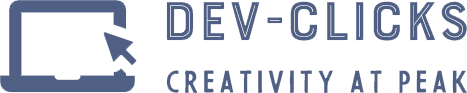 Dev-Clicks-logo